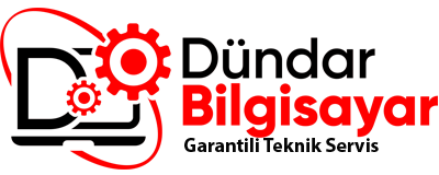 Dündar Bilgisayar